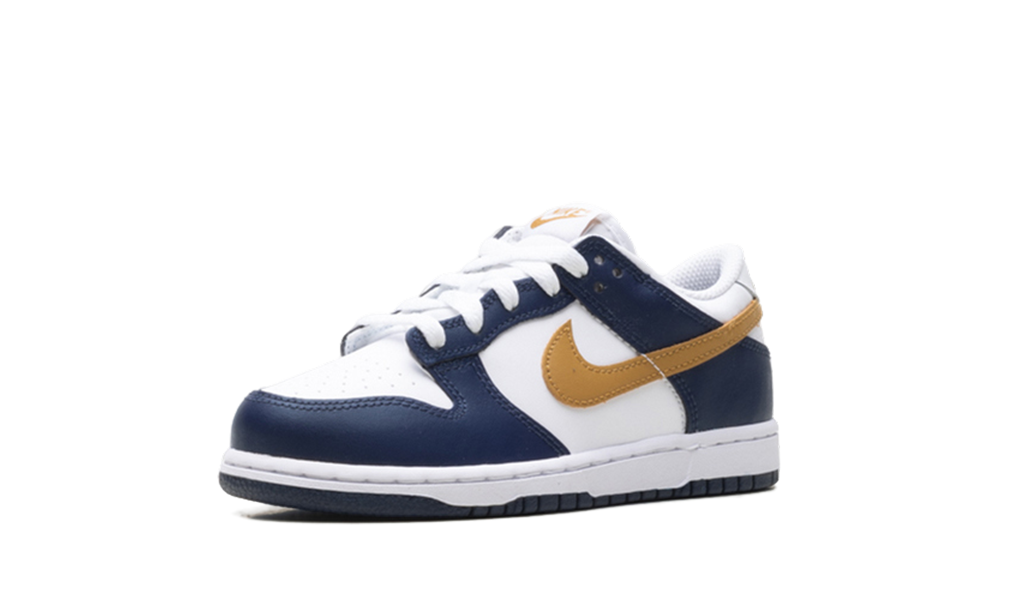 Dunk Low "Navy" FB9108 111
