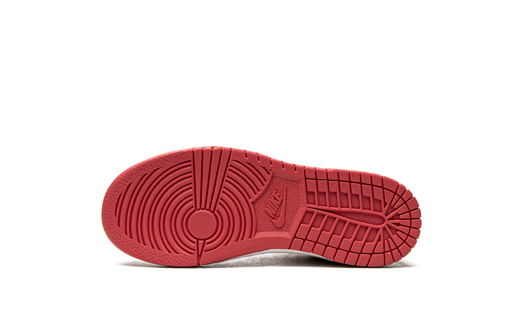 Dunk Low "Gypsy Rose" DC9564 111