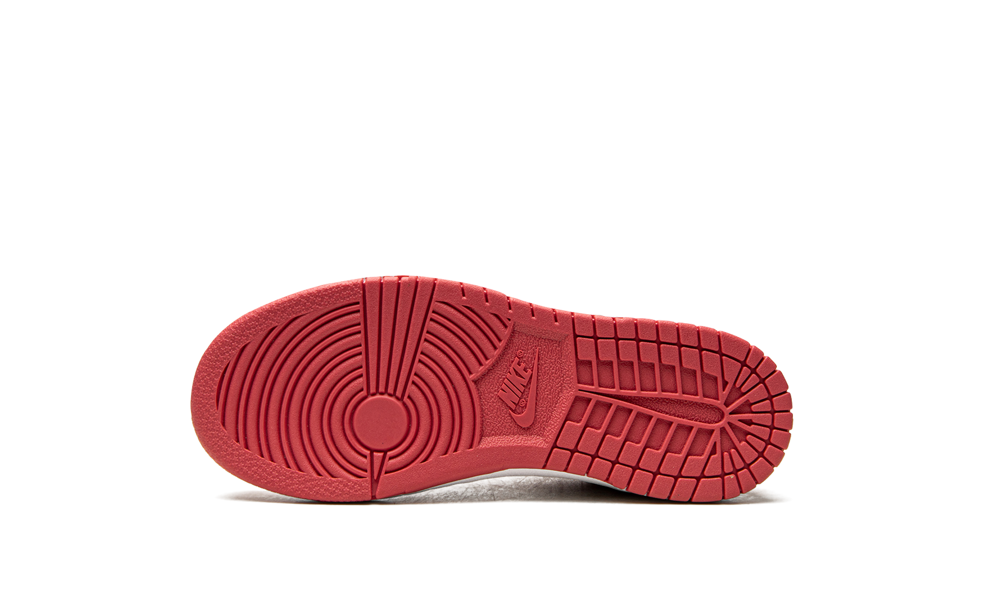 Dunk Low "Gypsy Rose" DC9564 111