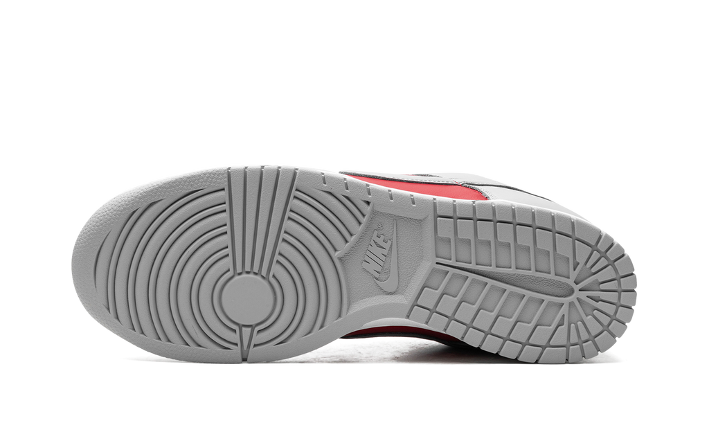 Dunk Low QS "CO.JP Reverse Ultraman (2024)" FQ6965 600