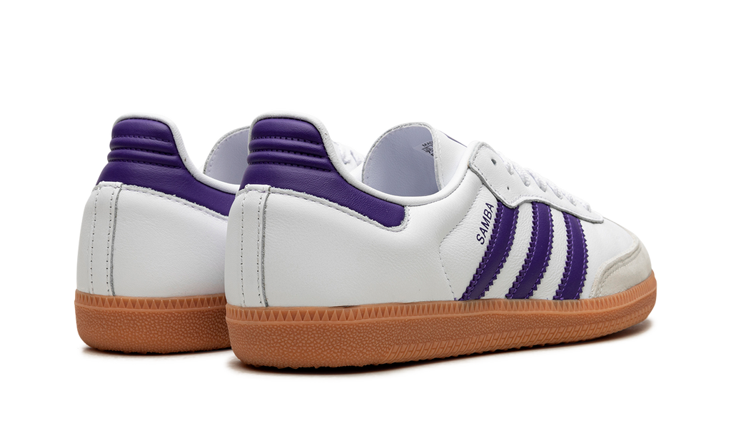 SAMBA OG WMNS "Energy Ink" IF6514