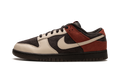 Dunk Low "Red Panda" FV0395 200
