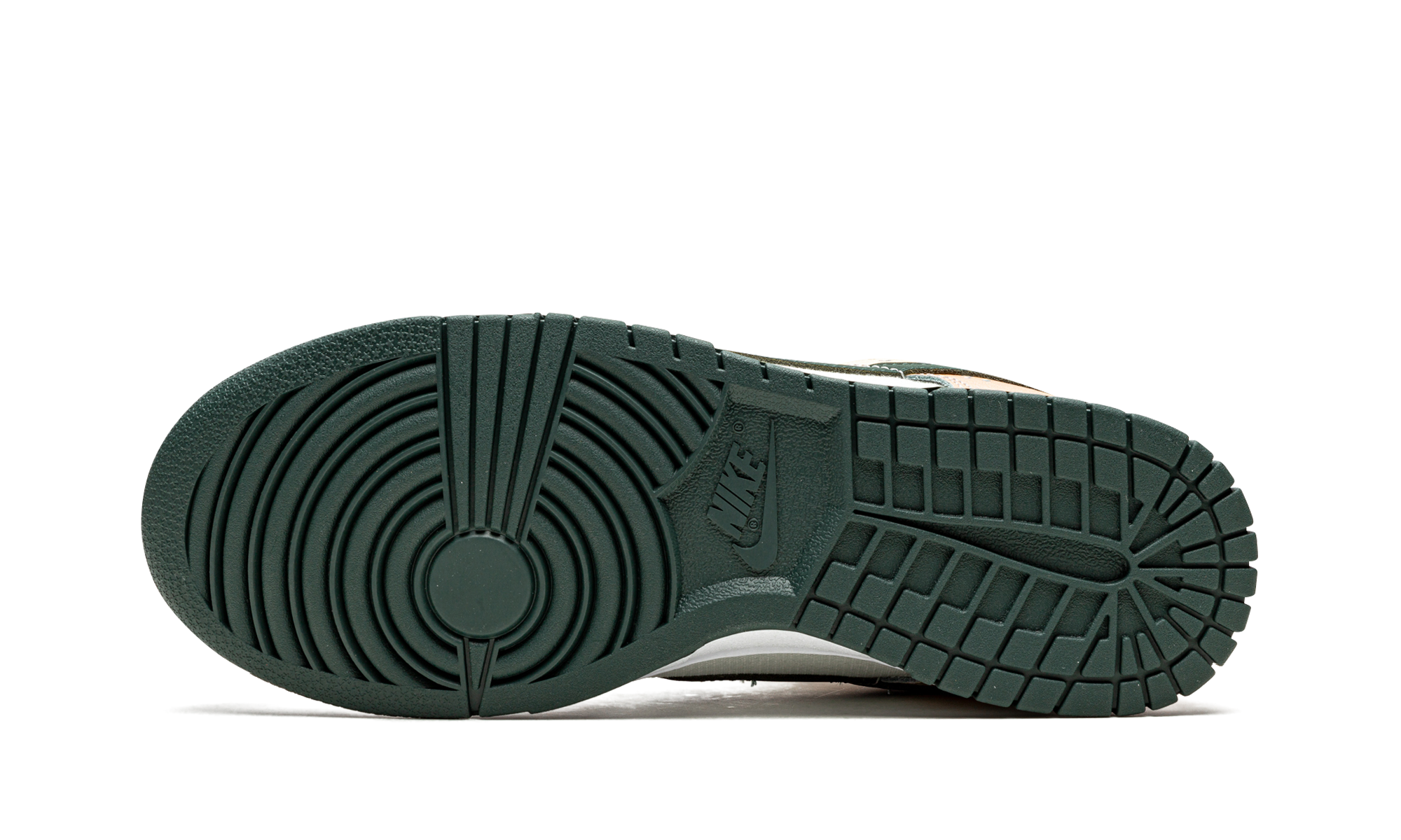 Dunk Low SE "Multi-Camo" DH0957 100
