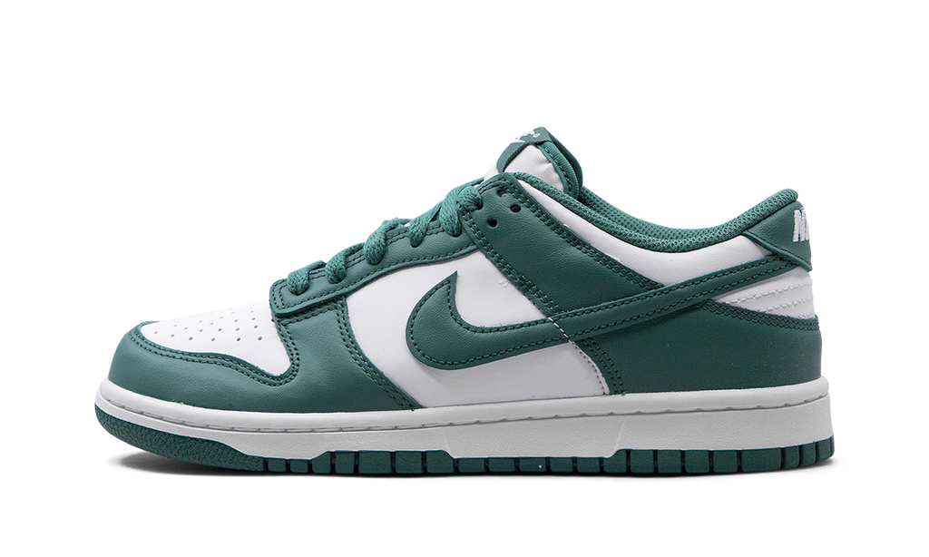 Dunk Low GS "Spruce Green" HF4798 100