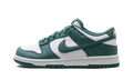 Dunk Low GS "Spruce Green" HF4798 100