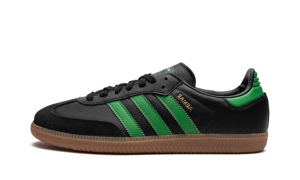 Samba "Austin FC" HQ7035