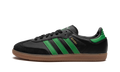 Samba "Austin FC" HQ7035