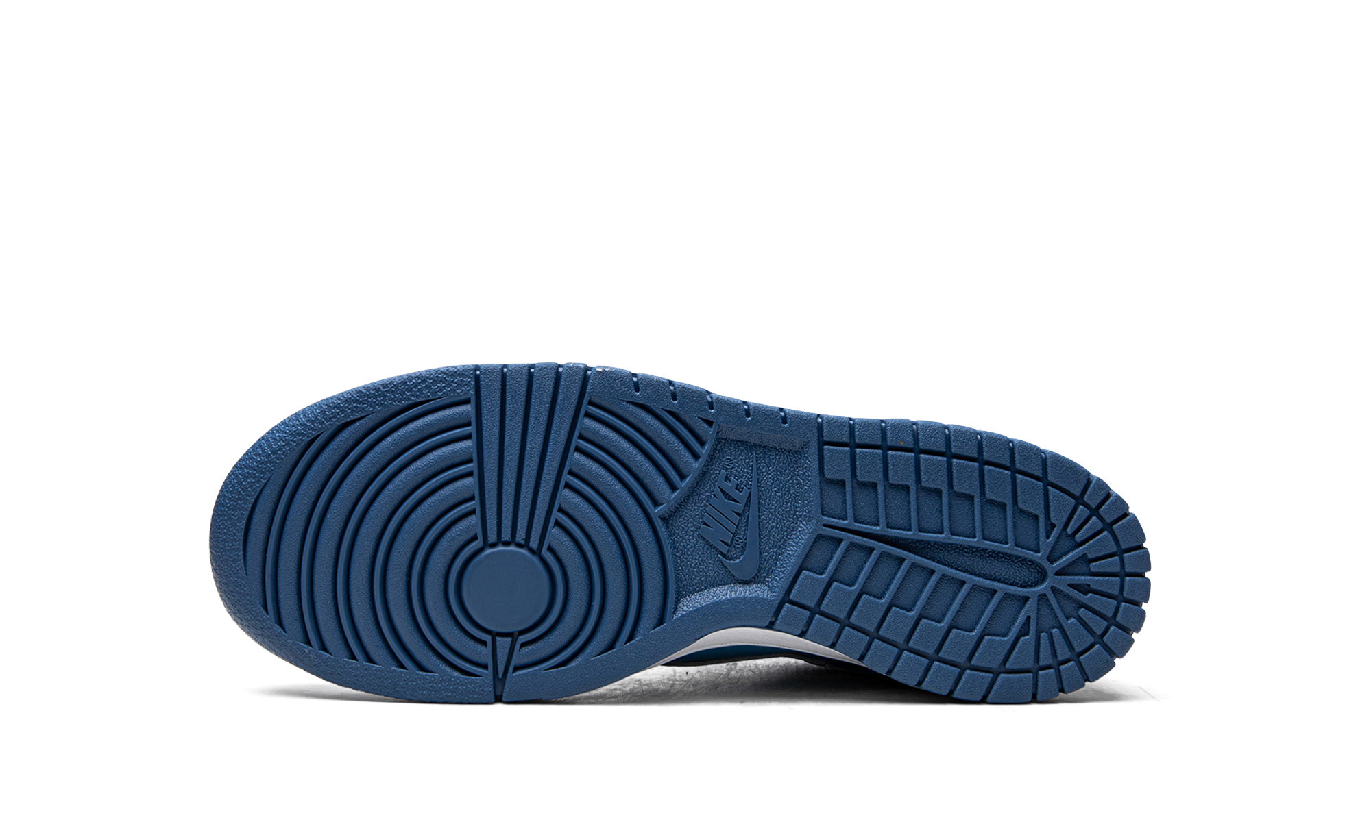 Dunk Low GS "Dark Marina Blue" DH9765 400