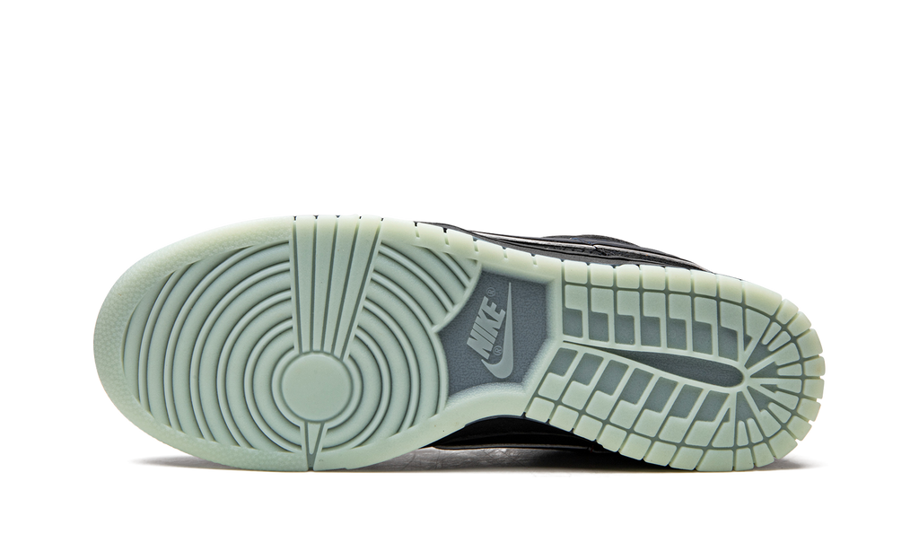 Dunk Low Retro "LPL League of Legends" DO2327 011