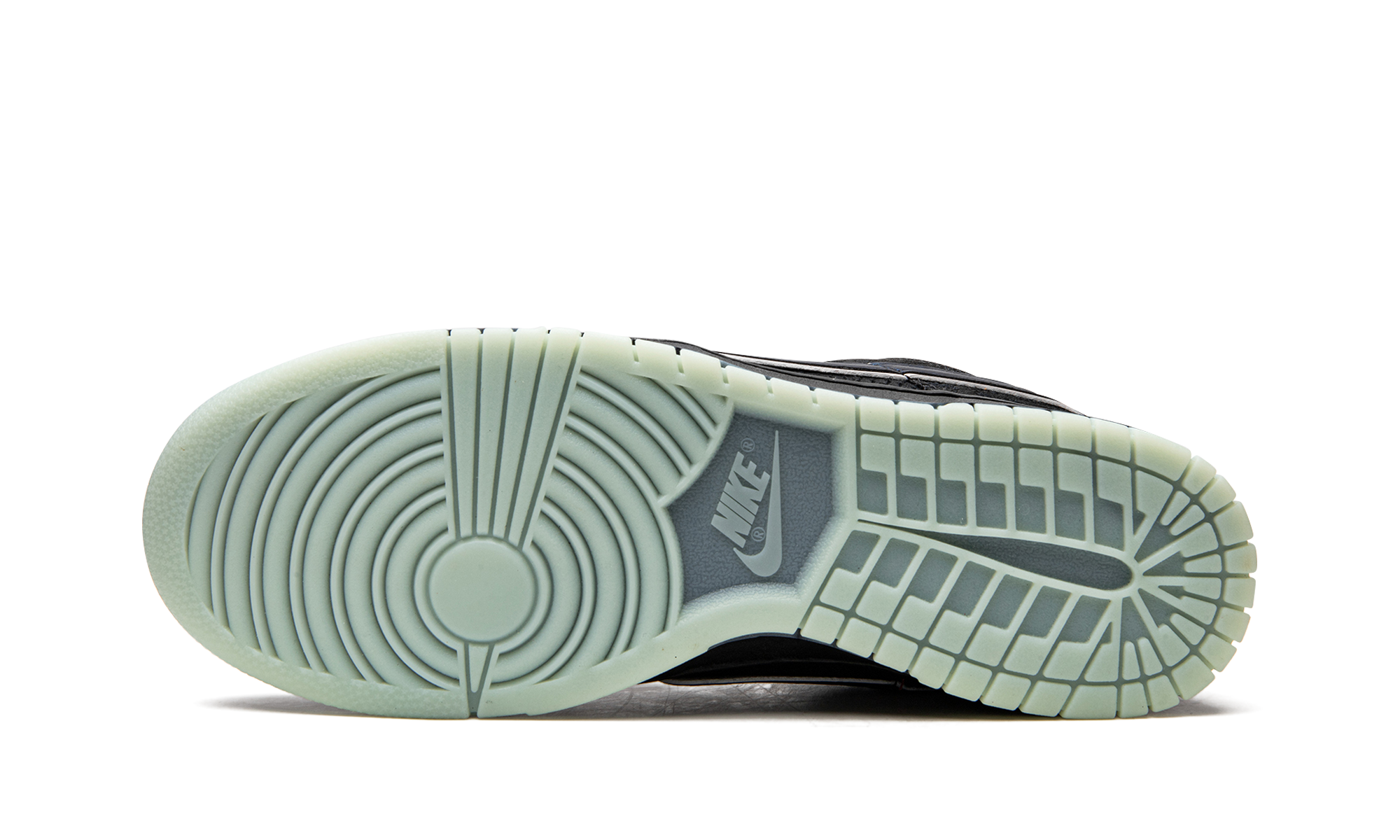 Dunk Low Retro "LPL League of Legends" DO2327 011