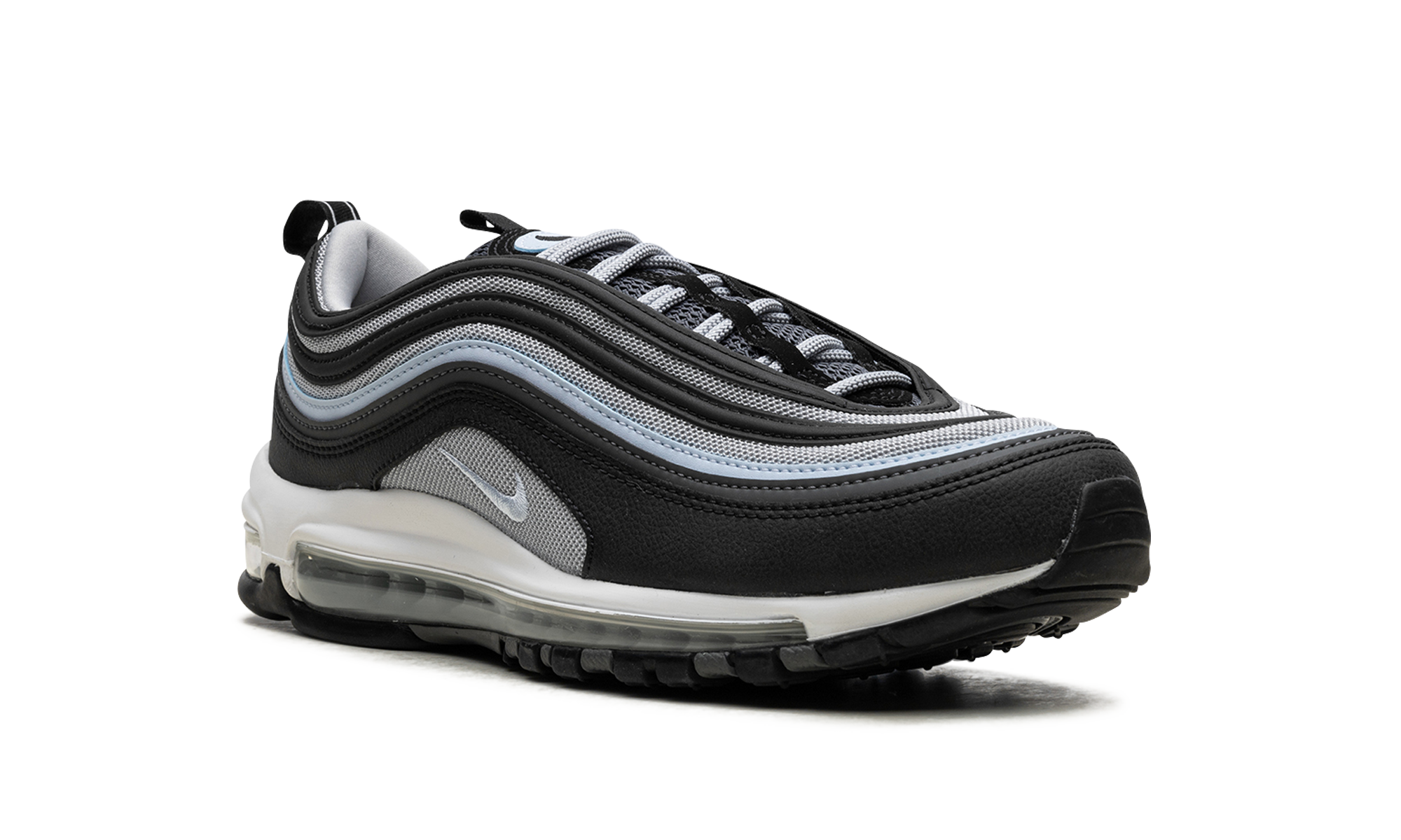 Air Max 97 "Swoosh Series" 921826 019