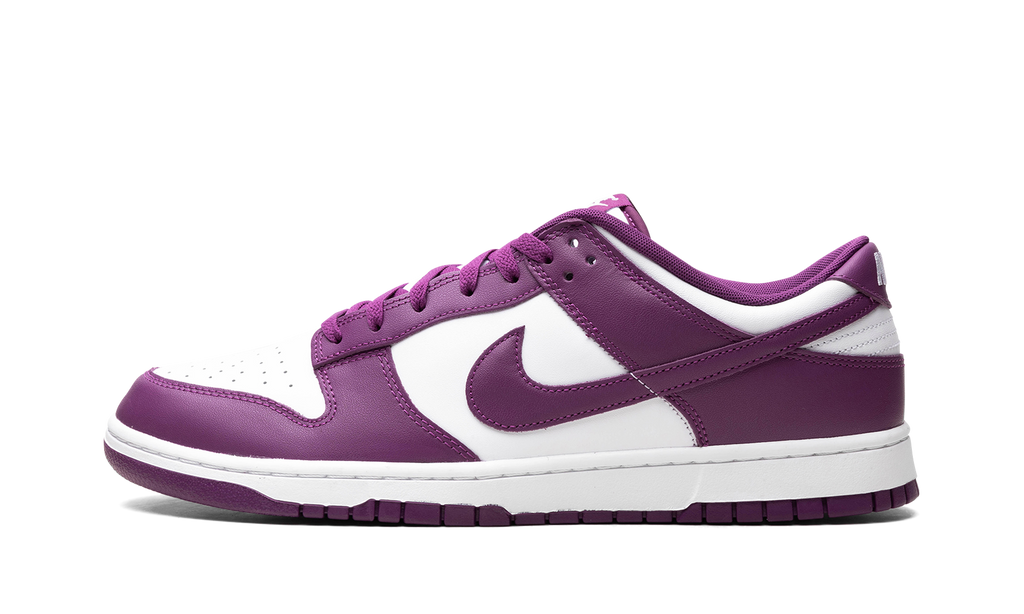 Dunk Low "Viotech" DV0833 107