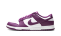 Dunk Low "Viotech" DV0833 107