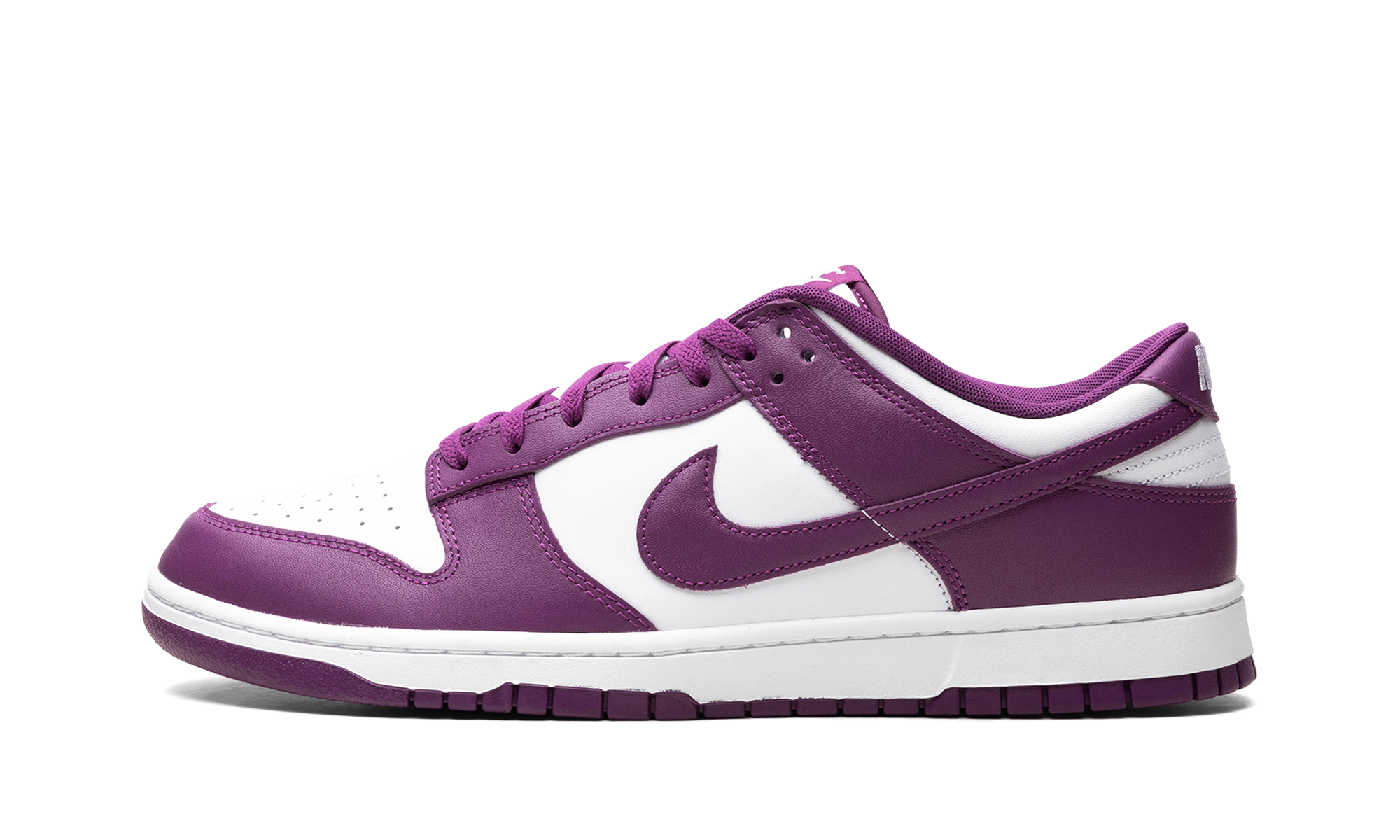 Dunk Low "Viotech" DV0833 107