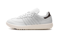 Samba Golf "Grey" ID9297
