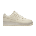 Nike Air Force 1 Low Canvas 'NYC Editions: Procell'