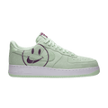 Air Force 1 Low 'Have A Nike Day - Frosted Spruce'