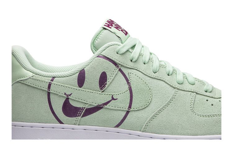 Air Force 1 Low 'Have A Nike Day - Frosted Spruce'