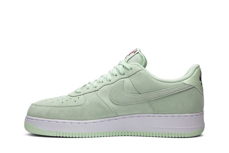 Air Force 1 Low 'Have A Nike Day - Frosted Spruce'