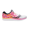 Saucony Dunkin' x Kinvara 10 'Classic Dunkin' Print'