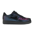 Nike Air Force 1 Foamposite Pro 'Court Purple'