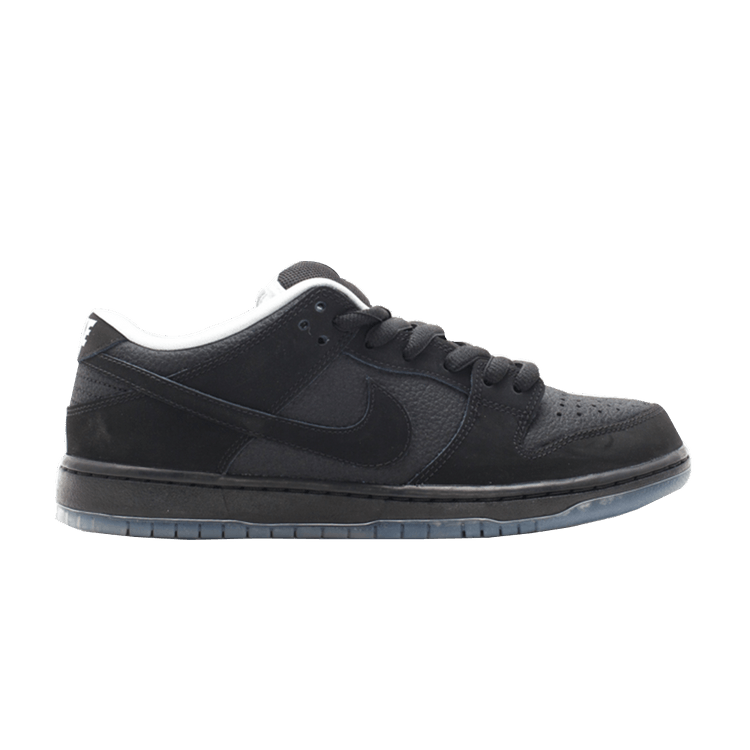 Atlas x Nike Dunk Low SB '35MM'