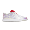 Concepts x Nike Dunk Low Pro SB 'Holy Grail' Special Box