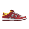Nike Dunk Low Premium SB QS 'Crawfish' Special Box