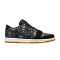 Nike Dunk Low Premium SB Qs 'Hacky Sack'