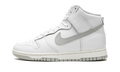 DUNK HIGH MNS WMNS "Neutral Grey" DD1869 111