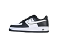 Nike Air Force 1 "Panda"