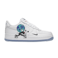 Steven Harrington x Nike Air Force 1 Low Flyleather QS 'Earth Day'
