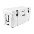 115 Quart High Performance Cooler