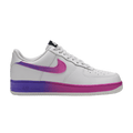 Nike Air Force 1 Low '07 LV8 'Hyper Grape'