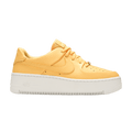 Nike Wmns Air Force 1 Sage Low 'Topaz Gold'