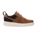 Nike Carhartt WIP x Air Force 1 Low GS 'Ale Brown'
