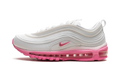 AIR MAX 97 WMNS "White Canvas / Pink Chenille" FJ4549 100