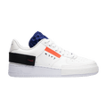Nike Air Force 1 Low Drop Type 'Summit White'