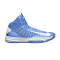 Nike Hyperdunk 2012 TB 'University Blue'