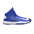 Nike Hyperdunk 2012 TB 'Game Royal'