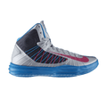 Nike Lunar Hyperdunk 'WBF'
