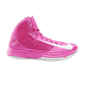 Nike Hyperdunk 2012 'Think Pink'