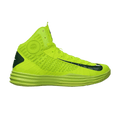 Nike Lunar Hyperdunk+ 2012