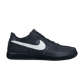 Nike Wmns Air Force 1 Low 'Medal Stand'