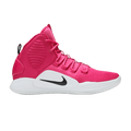Nike Hyperdunk X TB