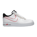Nike Air Force 1 Low 'Script Swoosh'