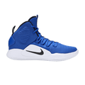 Nike Hyperdunk X TB 'Game Royal'