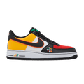 Nike Air Force 1 Low 'Sunburst'