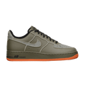 Nike Air Force 1 Low Premium Skive Tech VT 'Medium Olive'