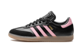 Samba "Inter Miami - Black" IH8157